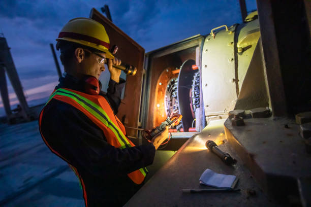 Best Best Electricians Near Me  in North Syracuse, NY